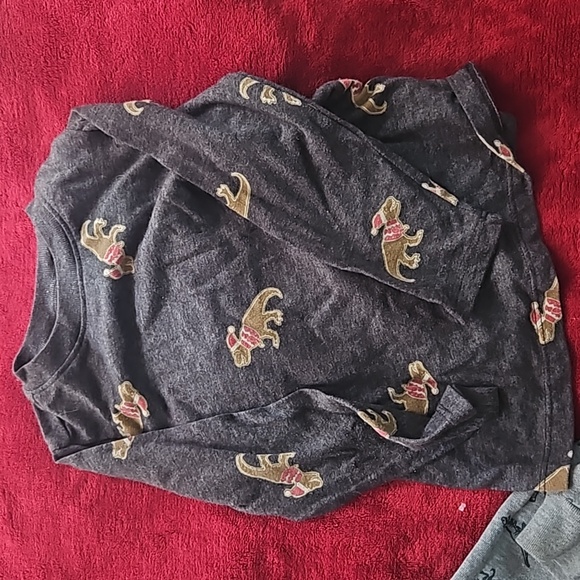 size 2t boys lot - Picture 5 of 6